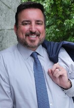 agent picture